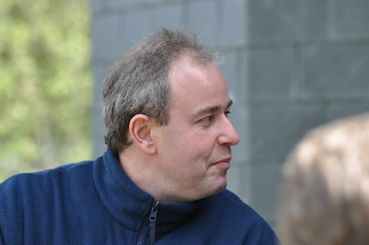 2012-05-13 Kirchenfest HB 100.jpg